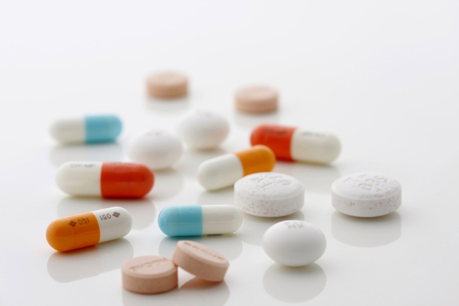 Grane Rx Who We Serve - Grane Rx